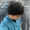 User 700158804