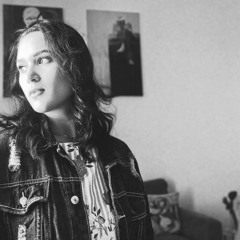 Islam Naji Abuelzeet