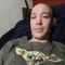 Jeremy Steigerwalt