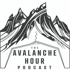 The Avalanche Hour
