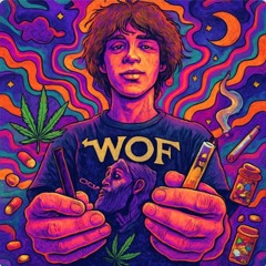 WOF