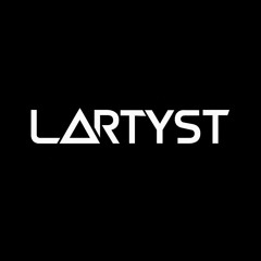 LARTYST