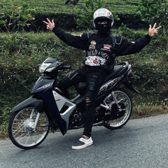 Anh Viet