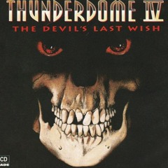 thunderguys.82