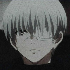 Failure-Kun