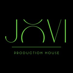 Jovi Production House