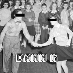 Dann K