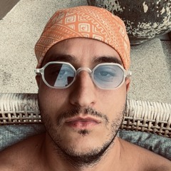 YITZHAK