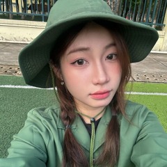 Hiếu