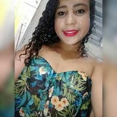 Katia Helena