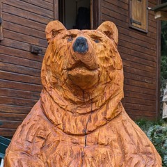 Mathieu