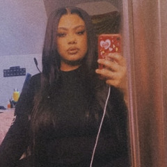 Chrissyybabyy