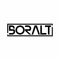 Boralt