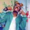 🇵🇬(kundu808z) By Zrill