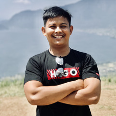 Cirock