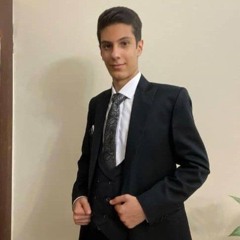 reza