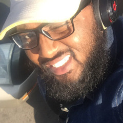 Tae Dae The Great (DeReon DeRay)