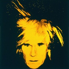 Meister Huber