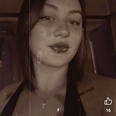 chlo~Marie