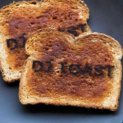 DjToast