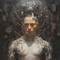 realityshaper