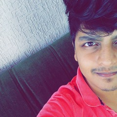 harykrishnanpc