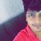 harykrishnanpc