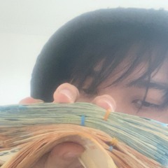 hideink