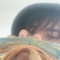hideink