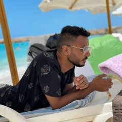 Kareem Mohamed