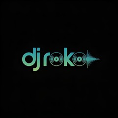DJ Roko