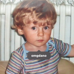 Russian Hoodtrap prod. Omgdano