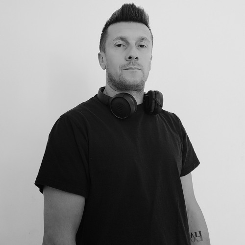 Home Session - Deep House Mix #1