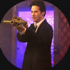 noah (@noahnumbernine)