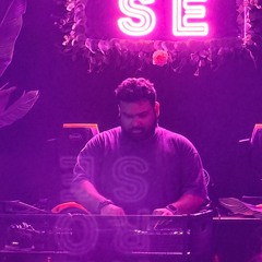 RAHMAN