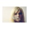 skyblond)he26