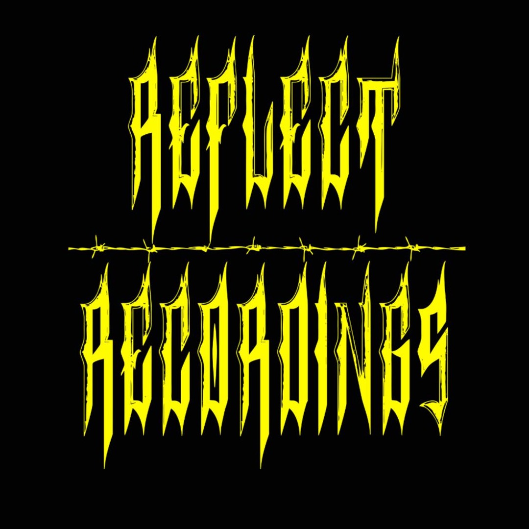 Reflect Recordings [mattram]’s avatar
