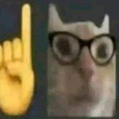 Брат 🫡