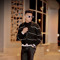 Mohamed Essam