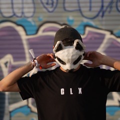 CLX