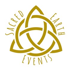Sacred Earth Events