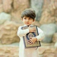 رقيه جابر