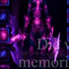 thadger archive #1