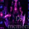 thadger archive #1