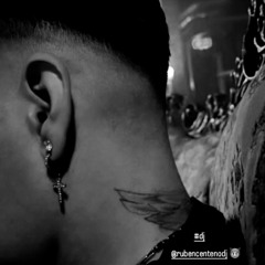 Dj Ruben Centeno
