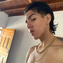Sebastian Zapata Carvajal