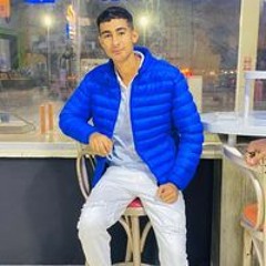 Khalid Mohamed