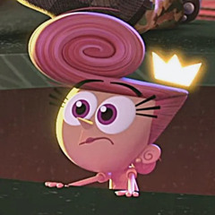 LovToon