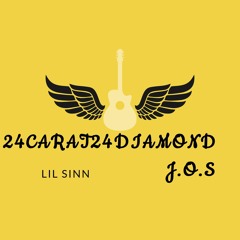 new account @24carat24diamond@copyrightalliance