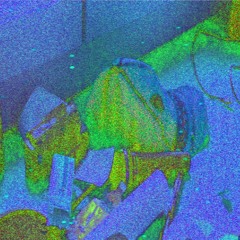 #FF KTR⒋⒎ִ
